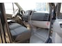 Mercedes-Benz Sprinter 213 2.2 CDI AUT. TREKHAAK, CRUISE, AIRCO, NAP