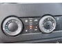 Mercedes-Benz Sprinter 213 2.2 CDI AUT. TREKHAAK, CRUISE, AIRCO, NAP