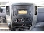 Mercedes-Benz Sprinter 213 2.2 CDI AUT. TREKHAAK, CRUISE, AIRCO, NAP