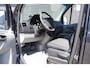 Mercedes-Benz Sprinter 213 2.2 CDI AUT. TREKHAAK, CRUISE, AIRCO, NAP