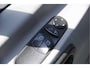 Mercedes-Benz Sprinter 213 2.2 CDI AUT. TREKHAAK, CRUISE, AIRCO, NAP