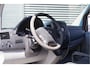 Mercedes-Benz Sprinter 213 2.2 CDI AUT. TREKHAAK, CRUISE, AIRCO, NAP
