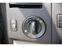 Mercedes-Benz Sprinter 213 2.2 CDI AUT. TREKHAAK, CRUISE, AIRCO, NAP