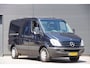 Mercedes-Benz Sprinter 213 2.2 CDI AUT. TREKHAAK, CRUISE, AIRCO, NAP