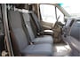 Mercedes-Benz Sprinter 213 2.2 CDI AUT. TREKHAAK, CRUISE, AIRCO, NAP