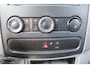 Mercedes-Benz Sprinter 213 2.2 CDI AUT. TREKHAAK, CRUISE, AIRCO, NAP