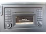 Mercedes-Benz Sprinter 213 2.2 CDI AUT. TREKHAAK, CRUISE, AIRCO, NAP