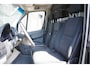 Mercedes-Benz Sprinter 213 2.2 CDI AUT. TREKHAAK, CRUISE, AIRCO, NAP