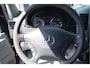 Mercedes-Benz Sprinter 213 2.2 CDI AUT. TREKHAAK, CRUISE, AIRCO, NAP