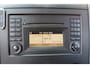 Mercedes-Benz Sprinter 213 2.2 CDI AUT. TREKHAAK, CRUISE, AIRCO, NAP