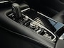 Volvo V60 2.0 T6 Recharge AWD R-Design|Panoramadak|Stoelverw. en ventilatie|Zeer net!