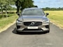 Volvo V60 2.0 T6 Recharge AWD R-Design|Panoramadak|Stoelverw. en ventilatie|Zeer net!