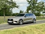 Volvo V60 2.0 T6 Recharge AWD R-Design|Panoramadak|Stoelverw. en ventilatie|Zeer net!