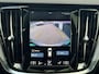 Volvo V60 2.0 T6 Recharge AWD R-Design|Panoramadak|Stoelverw. en ventilatie|Zeer net!