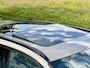 Volvo V60 2.0 T6 Recharge AWD R-Design|Panoramadak|Stoelverw. en ventilatie|Zeer net!