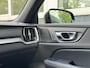 Volvo V60 2.0 T6 Recharge AWD R-Design|Panoramadak|Stoelverw. en ventilatie|Zeer net!