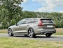Volvo V60 2.0 T6 Recharge AWD R-Design|Panoramadak|Stoelverw. en ventilatie|Zeer net!