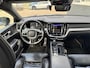 Volvo V60 2.0 T6 Recharge AWD R-Design|Panoramadak|Stoelverw. en ventilatie|Zeer net!