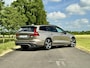 Volvo V60 2.0 T6 Recharge AWD R-Design|Panoramadak|Stoelverw. en ventilatie|Zeer net!