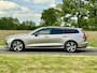 Volvo V60 2.0 T6 Recharge AWD R-Design|Panoramadak|Stoelverw. en ventilatie|Zeer net!