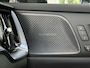 Volvo V60 2.0 T6 Recharge AWD R-Design|Panoramadak|Stoelverw. en ventilatie|Zeer net!