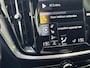 Volvo V60 2.0 T6 Recharge AWD R-Design|Panoramadak|Stoelverw. en ventilatie|Zeer net!
