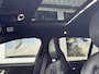 Volvo V60 2.0 T6 Recharge AWD R-Design|Panoramadak|Stoelverw. en ventilatie|Zeer net!