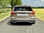 Volvo V60 2.0 T6 Recharge AWD R-Design|Panoramadak|Stoelverw. en ventilatie|Zeer net!
