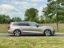 Volvo V60 2.0 T6 Recharge AWD R-Design|Panoramadak|Stoelverw. en ventilatie|Zeer net!