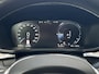 Volvo V60 2.0 T6 Recharge AWD R-Design|Panoramadak|Stoelverw. en ventilatie|Zeer net!