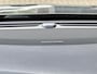 Volvo V60 2.0 T6 Recharge AWD R-Design|Panoramadak|Stoelverw. en ventilatie|Zeer net!