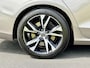 Volvo V60 2.0 T6 Recharge AWD R-Design|Panoramadak|Stoelverw. en ventilatie|Zeer net!