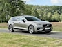 Volvo V60 2.0 T6 Recharge AWD R-Design|Panoramadak|Stoelverw. en ventilatie|Zeer net!