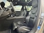 Volvo V60 2.0 T6 Recharge AWD R-Design|Panoramadak|Stoelverw. en ventilatie|Zeer net!