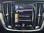 Volvo V60 2.0 T6 Recharge AWD R-Design|Panoramadak|Stoelverw. en ventilatie|Zeer net!