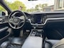 Volvo V60 2.0 T6 Recharge AWD R-Design|Panoramadak|Stoelverw. en ventilatie|Zeer net!