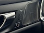 Volvo V60 2.0 T6 Recharge AWD R-Design|Panoramadak|Stoelverw. en ventilatie|Zeer net!