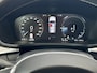 Volvo V60 2.0 T6 Recharge AWD R-Design|Panoramadak|Stoelverw. en ventilatie|Zeer net!