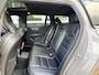 Volvo V60 2.0 T6 Recharge AWD R-Design|Panoramadak|Stoelverw. en ventilatie|Zeer net!