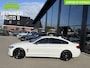 BMW 4-Serie Gran Coupe Coupé|Mpakket BMW 4-serie Gran 418i Executive|Mpakket