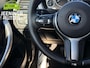 BMW 4-Serie Gran Coupe 418i Executive|Msportpakket|NAP
