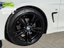 BMW 4-Serie Gran Coupe 418i Executive|Msportpakket|NAP