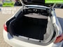 BMW 4-Serie Gran Coupe Coupé|Mpakket BMW 4-serie Gran 418i Executive|Mpakket