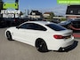 BMW 4-Serie Gran Coupe Coupé|Mpakket BMW 4-serie Gran 418i Executive|Mpakket