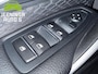 BMW 4-Serie Gran Coupe 418i Executive|Msportpakket|NAP