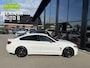 BMW 4-Serie Gran Coupe 418i Executive|Msportpakket|NAP