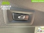 BMW 4-Serie Gran Coupe Coupé|Mpakket BMW 4-serie Gran 418i Executive|Mpakket