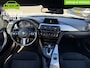 BMW 4-Serie Gran Coupe Coupé|Mpakket BMW 4-serie Gran 418i Executive|Mpakket