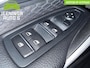 BMW 4-Serie Gran Coupe Coupé|Mpakket BMW 4-serie Gran 418i Executive|Mpakket