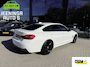 BMW 4-Serie Gran Coupe 418i Executive|Msportpakket|NAP|HarmanKardon
